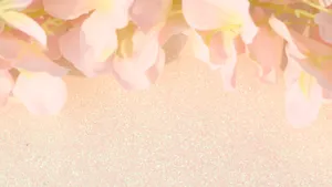 假花仿真花图片_10