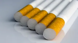 香烟图片_4