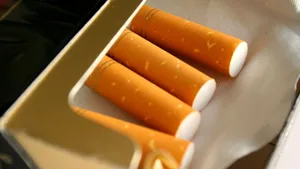 香烟图片_10