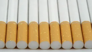 香烟图片_11