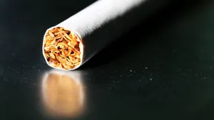 香烟图片_13