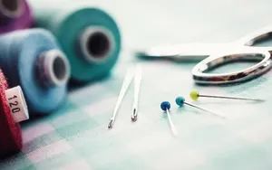 小清新静物图片壁纸_4