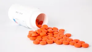 药品药丸图片_6