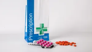 药品药丸图片_10