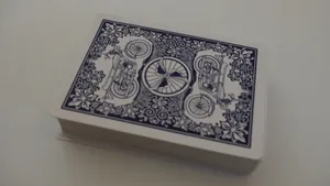 扑克牌图片_6