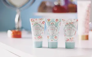 精美化妆品图片_3