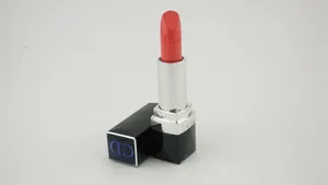 美容化妆品口红图片_7
