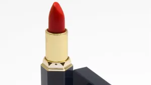 美容化妆品口红图片_16