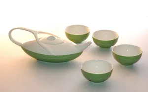 茶具套装图片_4