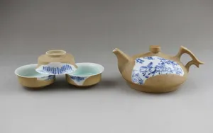 茶具套装图片_5