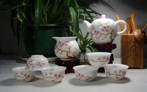 茶具套装图片_7