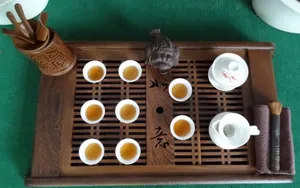 茶具套装图片_9