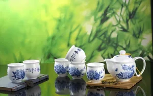 茶具套装图片_10
