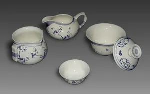 茶具套装图片_12