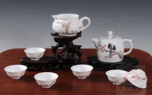 茶具套装图片_13