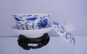 茶具套装图片_15