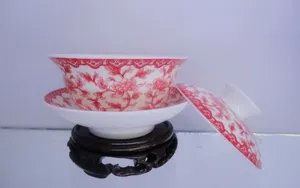 茶具套装图片_16