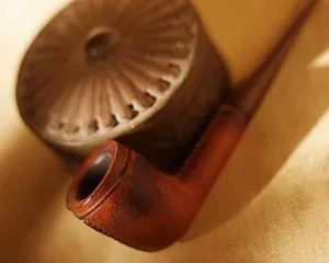 静物留影 第二辑_8