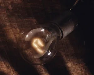 静物留影 第一辑_9