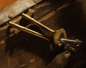 静物留影 第一辑_15