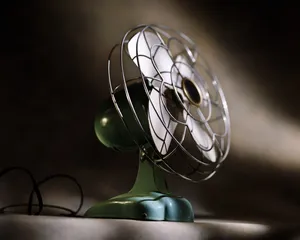 静物留影 第一辑_18