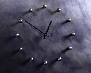 时间钟表 第三辑_12