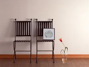 室内花饰 第十辑第1张
