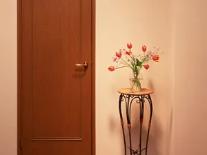 室内花饰 第十辑_2
