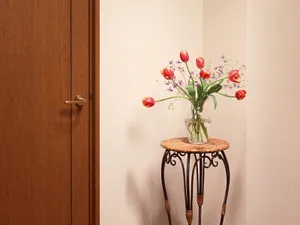 室内花饰 第十辑_3