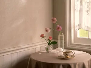 室内花饰 第十辑_10