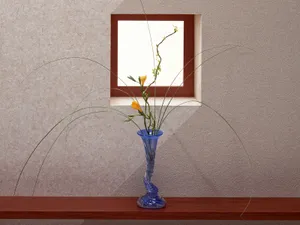 室内花饰 第十辑_14