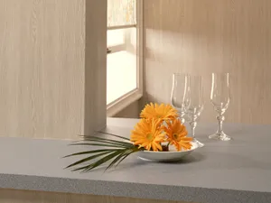 室内花饰 第十辑_15