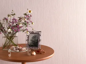 室内花饰 第十辑_18