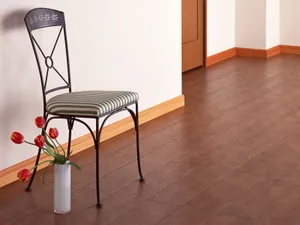 室内花饰 第九辑_3