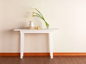 室内花饰 第九辑_4