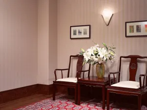 室内花饰 第九辑_7