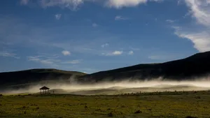 青海年宝玉则唯美风景_14