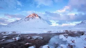 秋季秋天优美风景壁纸_5