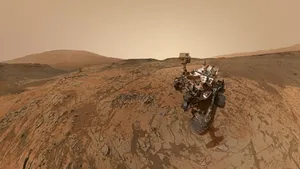 2015年bing官方风景壁纸第七波_8