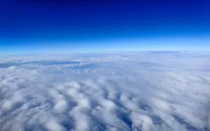 天空云端图片壁纸_9