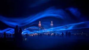 2015年bing官方壁纸第五波_10