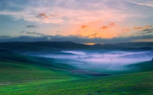 唯美风景高清大图壁纸