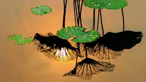 高清风景大图宽屏壁纸_2