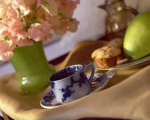 室内花饰 第八辑_2