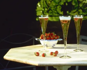 室内花饰 第七辑_4