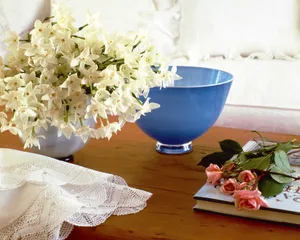 室内花饰 第六辑_6