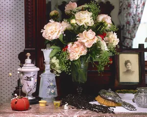 室内花饰 第六辑_18