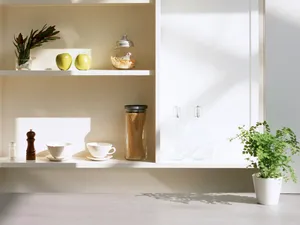 室内花饰 第四辑_6