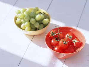 室内花饰 第四辑_9