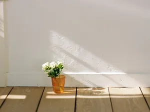 室内花饰 第三辑_3